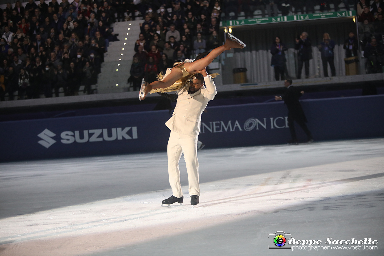 VBS_1099 - Cinema on ice 2023.jpg